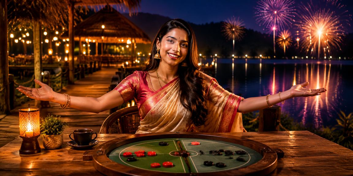 ঢাকায় অনলাইন ক্রিকেট বেটিং — 335bd হোম পেজ