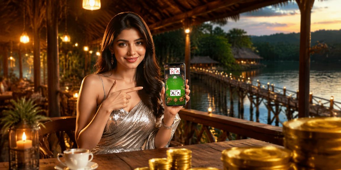 চট্টগ্রাম পোকার টুর্নামেন্ট হল — 335bd নিরাপত্তা