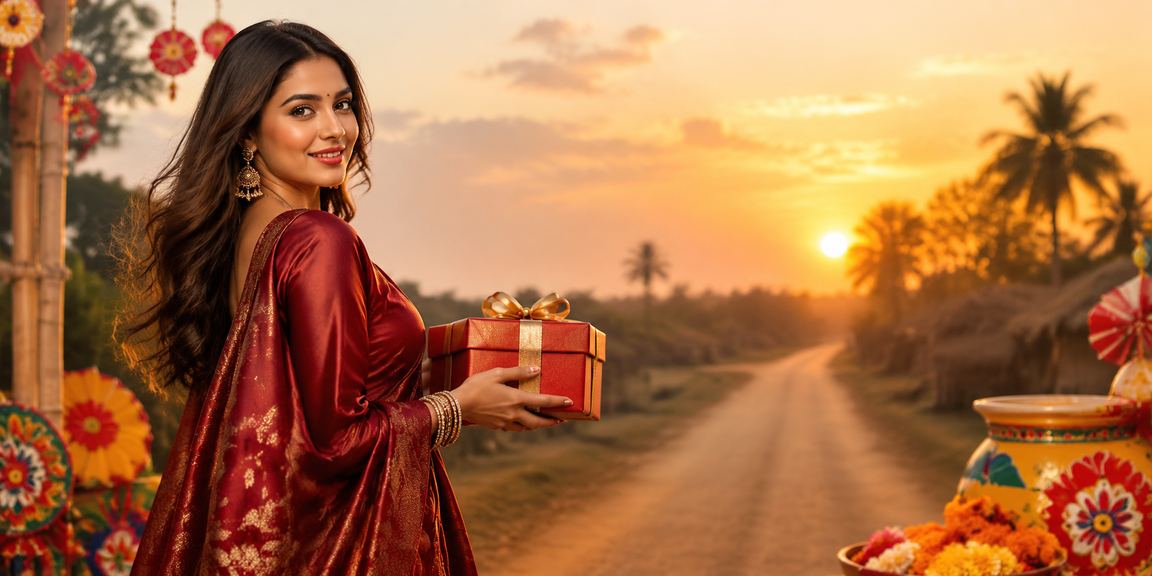 কুমিল্লায় পহেলা বৈশাখে মোবাইল অ্যাপে ম্যাচ অডস দেখছেন