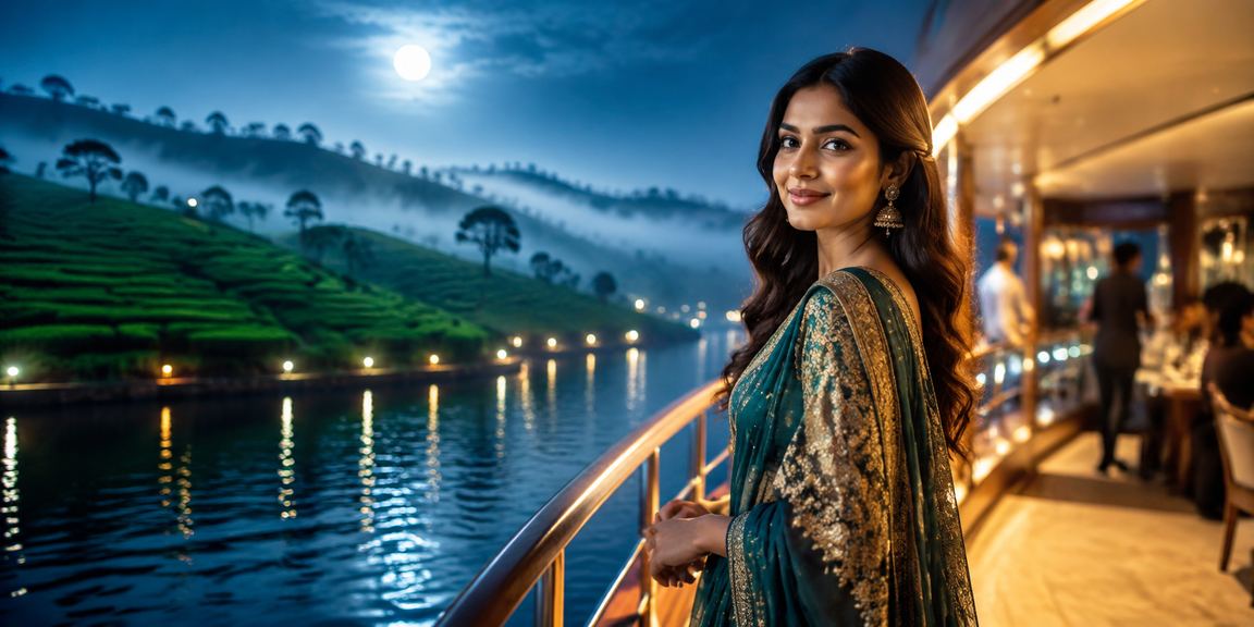 কুমিল্লার চা বাগানে বসে মোবাইলে 335bd ফুটবল বেটিং প্রোমোশন উপভোগ করছেন একজন ব্যবহারকারী