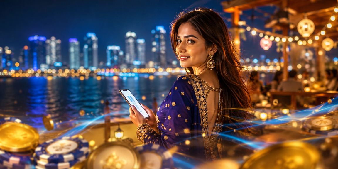 335bd রেজিস্টার করে বোনাস পান