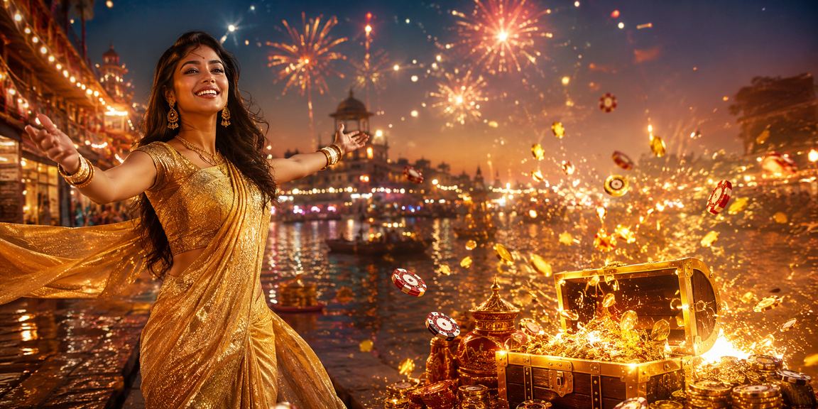 নারায়ণগঞ্জে 335bd ক্যাসিনো অ্যাপ ব্যবহার করছেন একজন ব্যবহারকারী