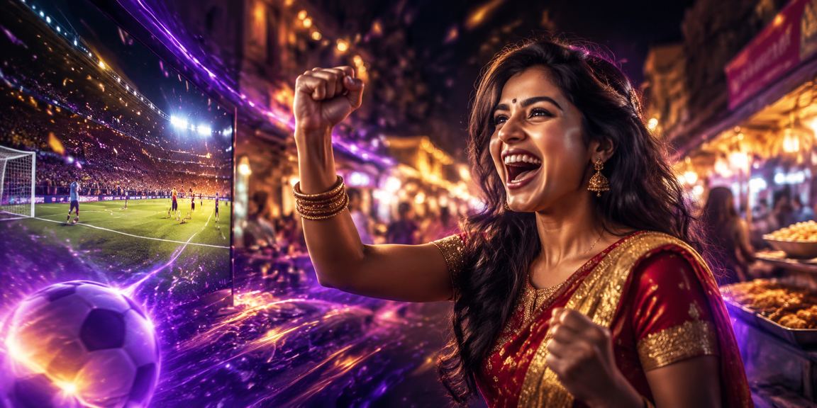 নারায়ণগঞ্জ নাইট মার্কেটে ফুটবল বেটিং — 335bd স্পোর্টস
