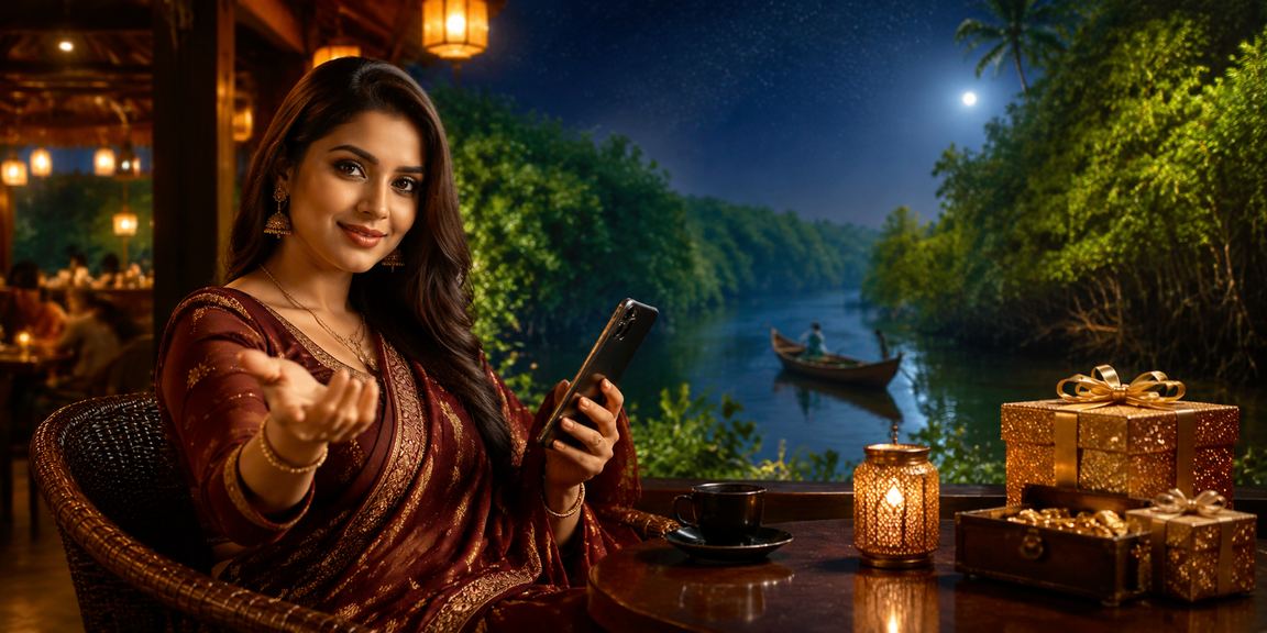 বাংলাদেশি ব্যবহারকারী 335bd - তে প্রিমিয়াম অভিজ্ঞতা উপভোগ করছেন
