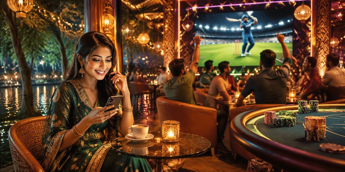 সিলেটে ক্রিকেট বেটিং নাইট মার্কেট — 335bd স্পোর্টস