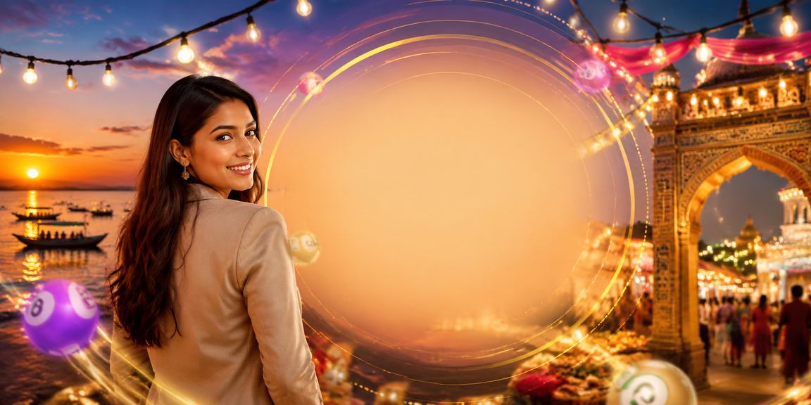 টাঙ্গুয়ার হাওরে বসে মোবাইলে স্পোর্টস ইভেন্ট ফলো করছেন একজন ব্যবহারকারী