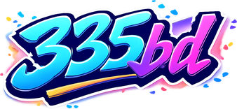 335bd